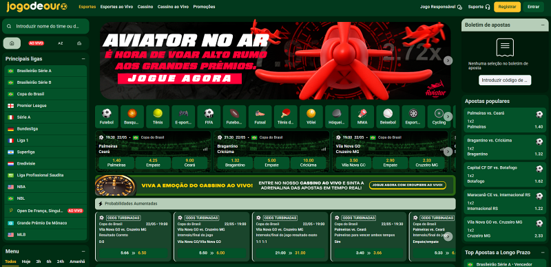 site-jogo-de-ouro